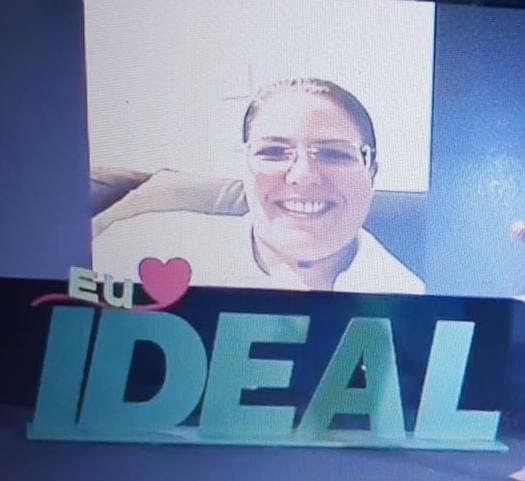 324 - Carla Marra (14/12)